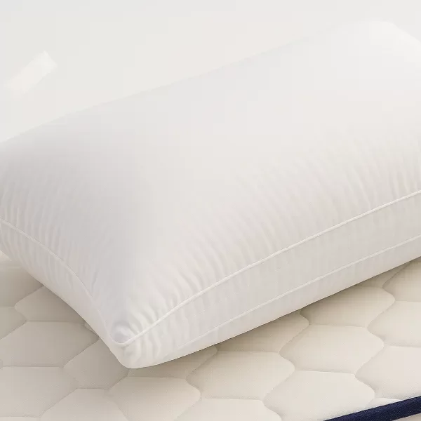 Producto - ALMOHADA CON FAJA - 1