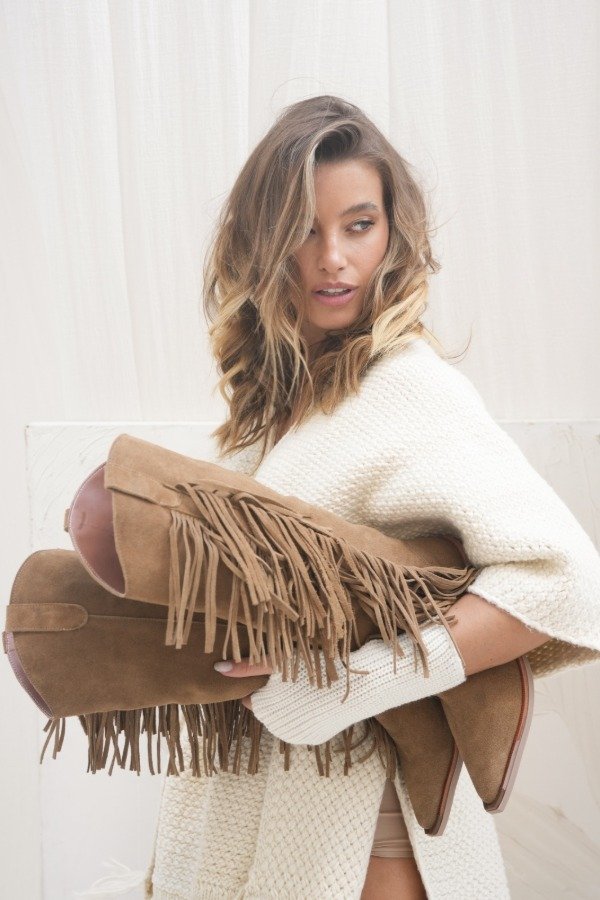 Miniatura de producto - 7