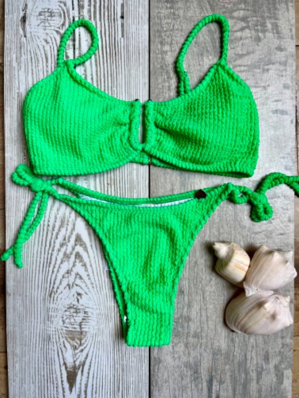 Producto - Bikini Akira