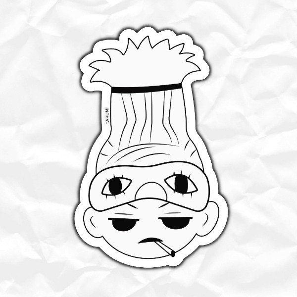 Miniatura de producto - 0