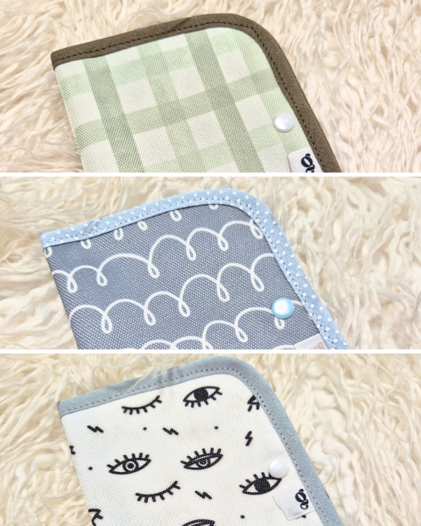 Producto - Estuche Tutti - Varios - 0