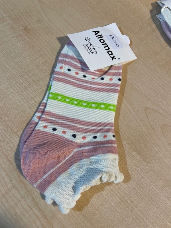 Producto - Modelo 2