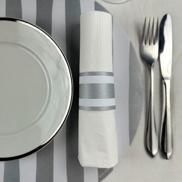 Miniatura de producto - 10