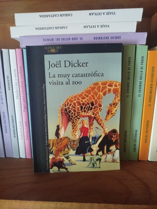 Miniatura de producto - 0