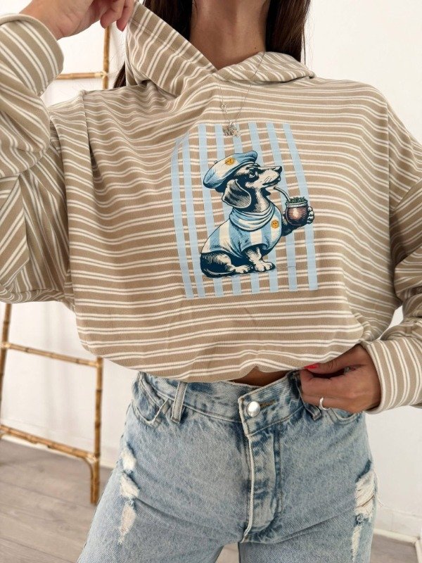 Miniatura de producto - 8