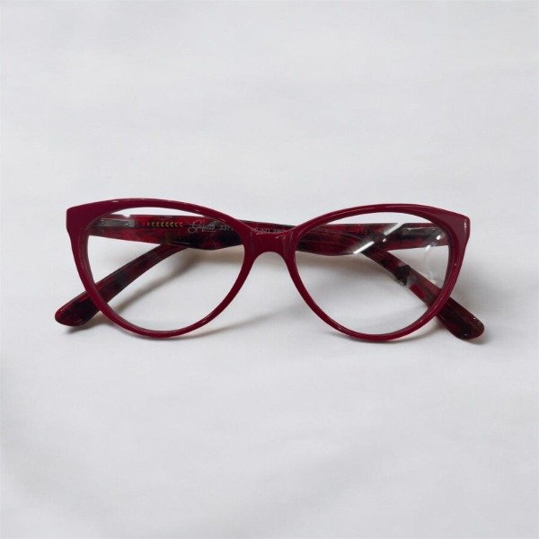 Producto - GARETTO VENUS - 1