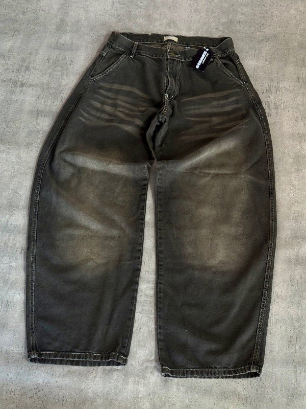 Producto - Baggy Eladio