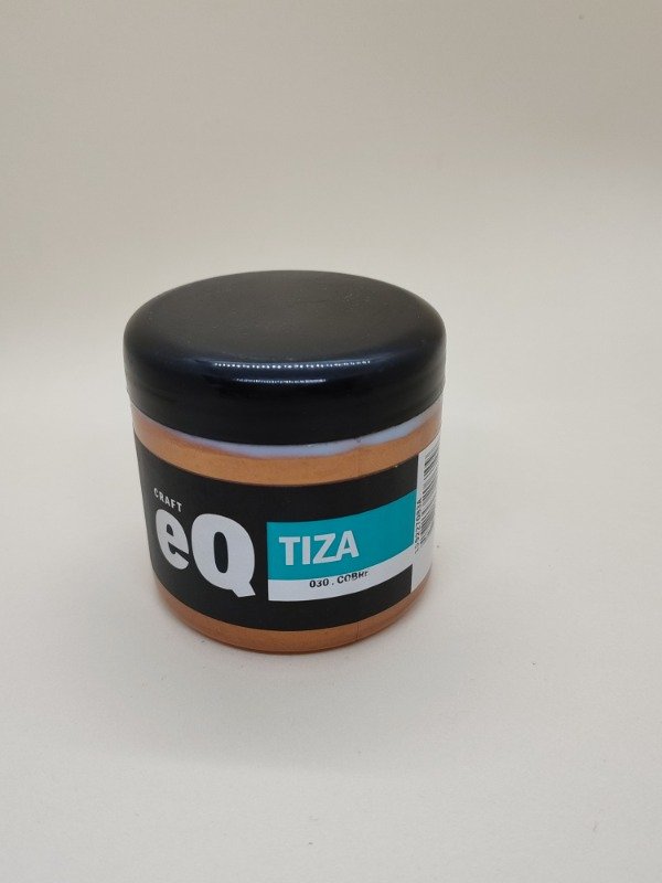 Producto - Tiza cobre