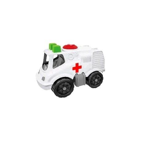 Miniatura de producto - 0