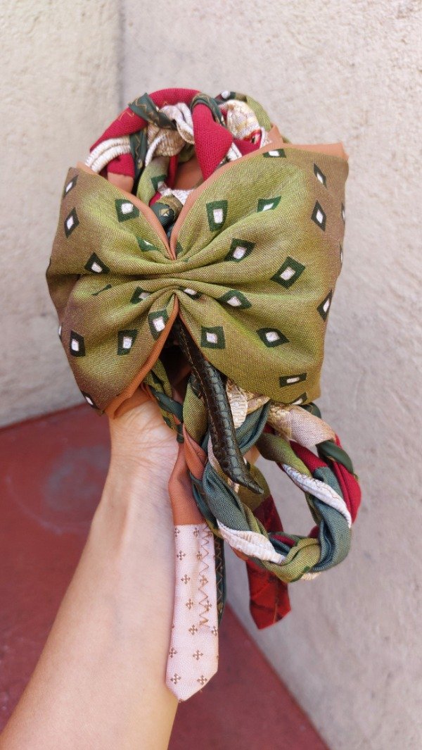 Miniatura de producto - 4