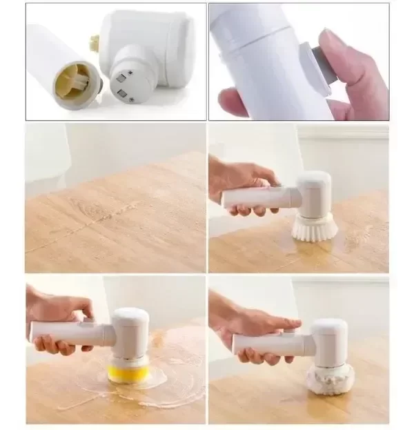 Miniatura de producto - 3