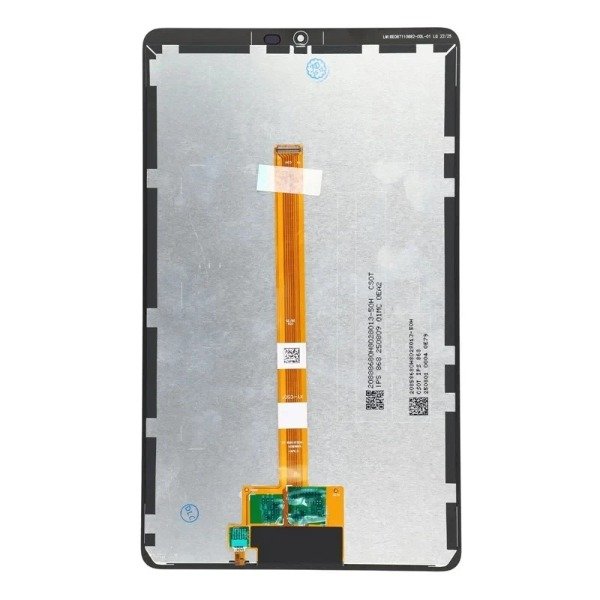 Producto - MODULO PARA TABLET SAMSUNG A11 X133 X135