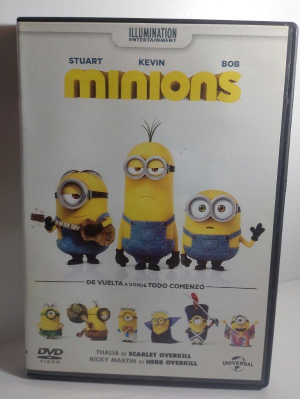 Miniatura de producto - 0