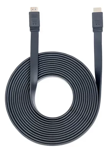 Producto - Cable HDMI a HDMI 5 metros