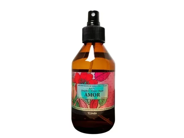 Producto - ROCIO 200 ML