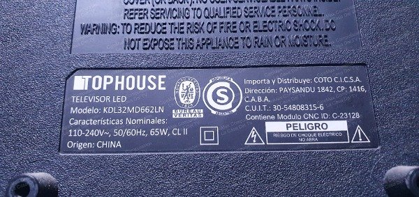 Miniatura de producto - 5