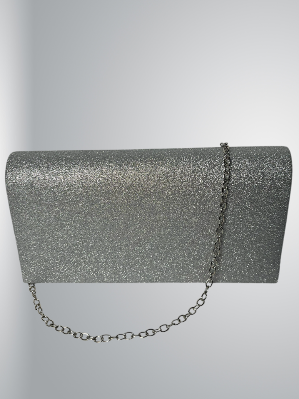 Producto - Sobre de fiesta plano - 2