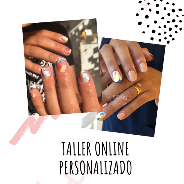 Imagen de producto - 0