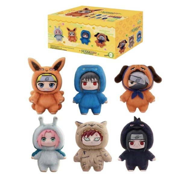 Miniatura de producto - 3