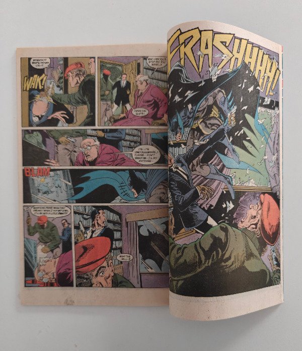 Miniatura de producto - 7