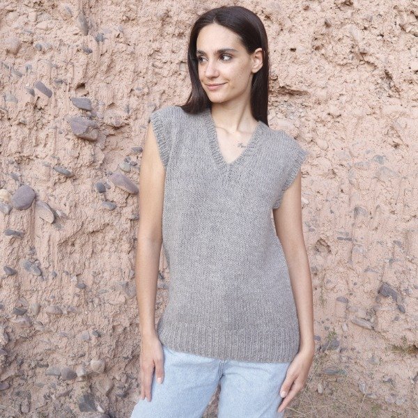 Miniatura de producto - 9