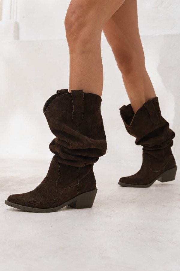 Miniatura de producto - 6