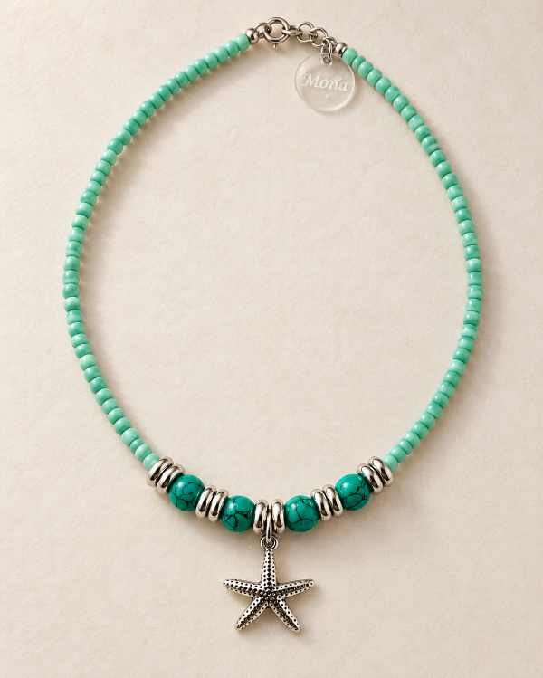 Producto - Colección Hawaii - 9