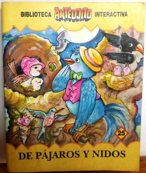 Miniatura de producto - 0