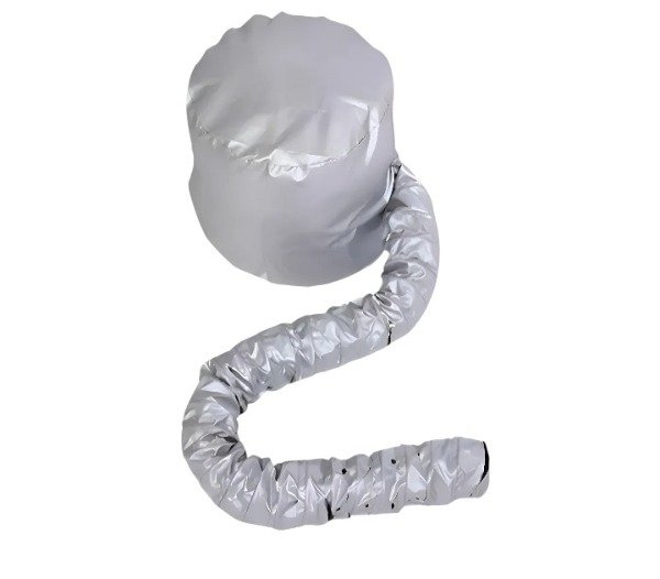 Producto - FORTEX GORRO TROMPA ELEFANTE