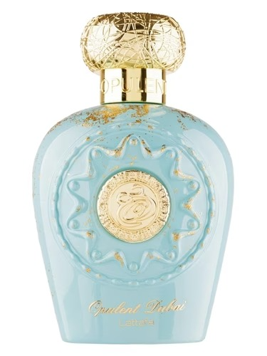 Producto - Opulent Dubai, Lattafa
