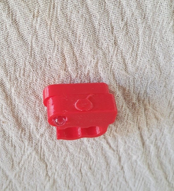 Miniatura de producto - 8