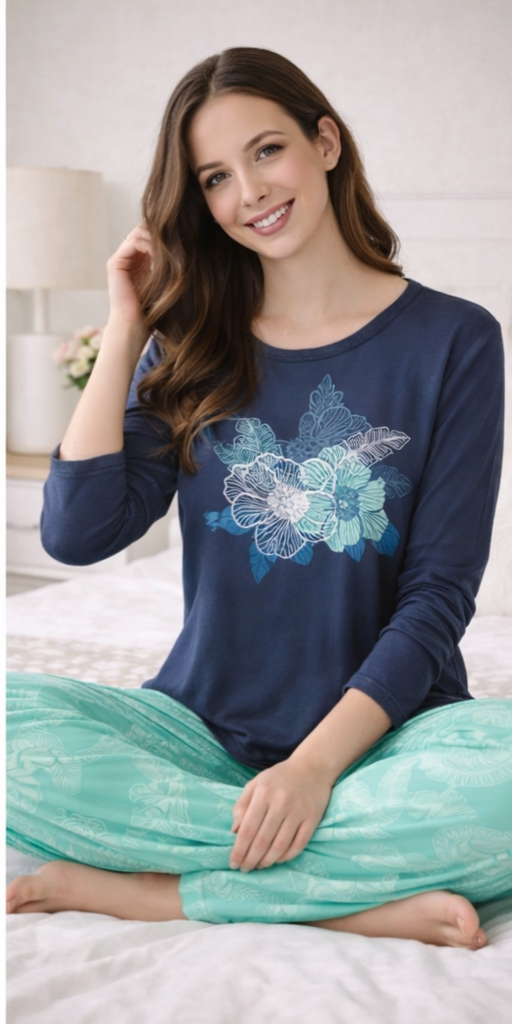 Producto - Emmy 6318