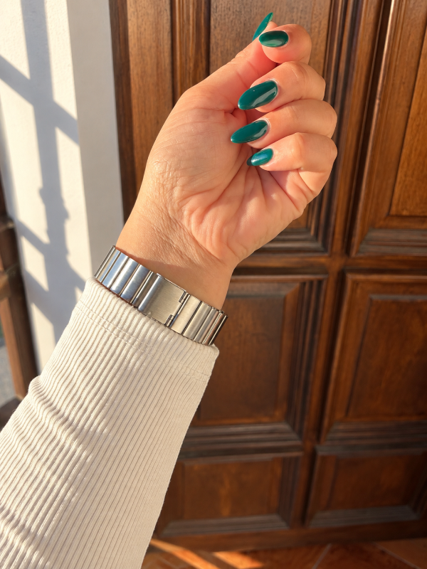 Producto - Linea Basic 0116 M - 4