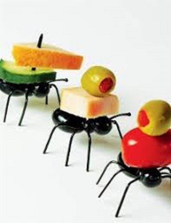 Imagen de producto - 3