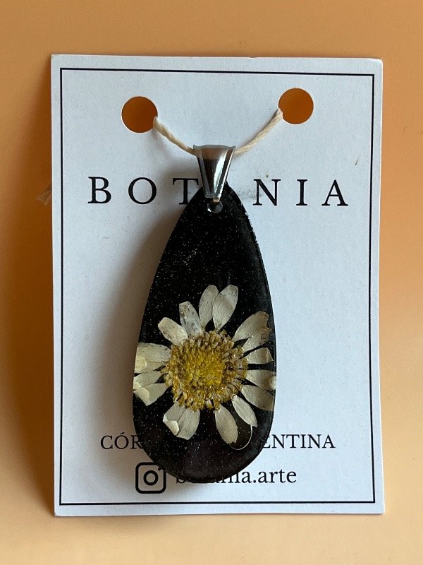 Producto - Margarita 11