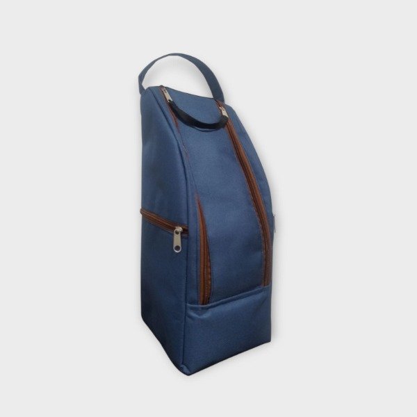 Producto - Mochila matera