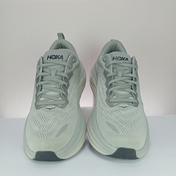 Producto - Hoka Bondi 8 - 3