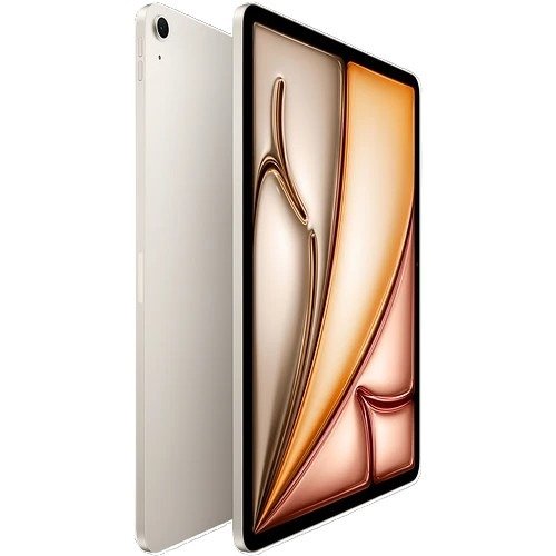 Producto - iPad Air M3 13"