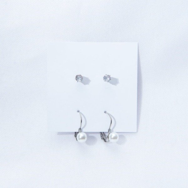 Producto - AROS HORTENSIA