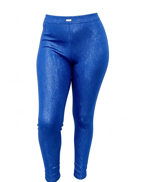Producto - Pantalón Calza Lali