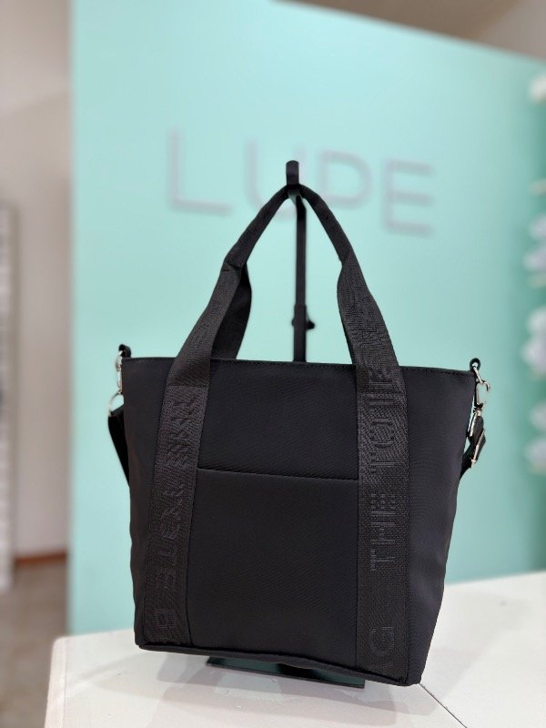 Producto - MINI TOTE BAG - 0