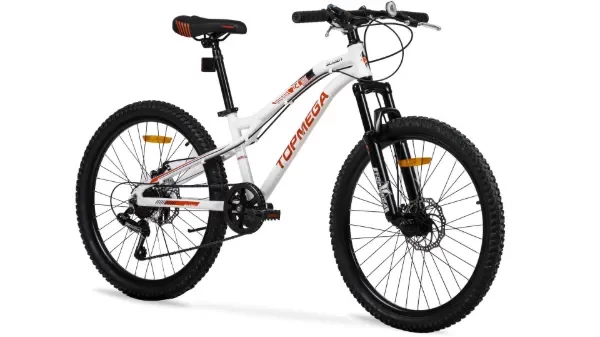 Producto - TOP MEGA SLIDER R24