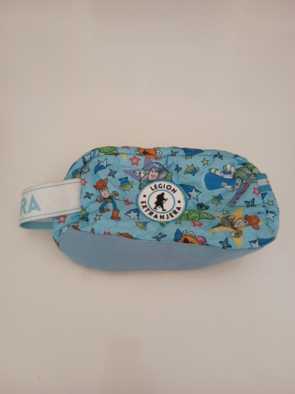 Producto - Neceser  Legion Extranjera