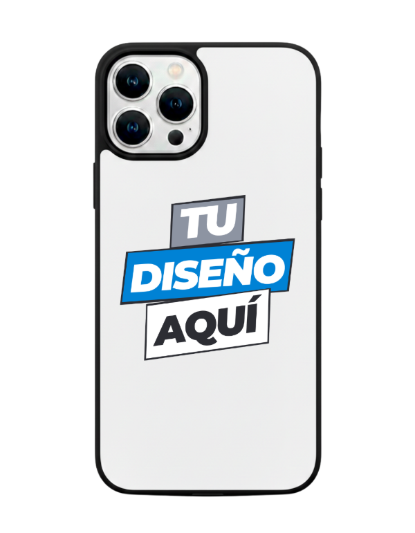 Producto - FUNDAS PERSONALIZADAS