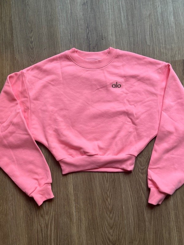 Producto - A39