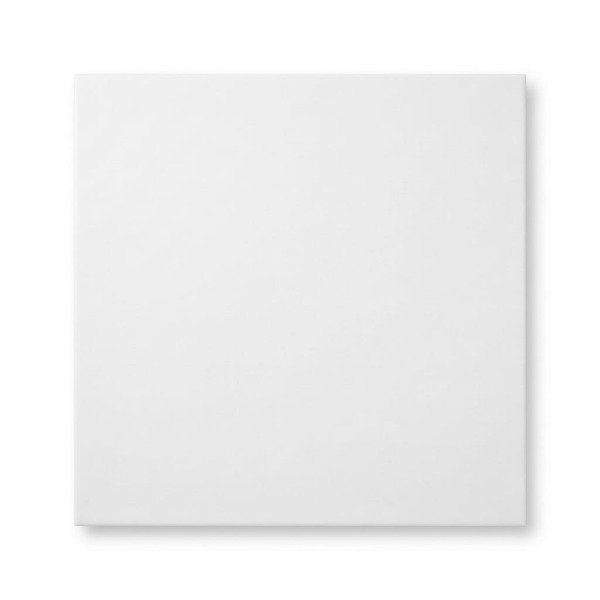 Producto - Cerámica Neve Mate 38x38 (14 piezas) Caja 2.02 m2 - 0
