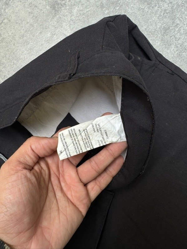 Producto - Bermuda Baggy Dickies Vtg 00s T.XL(50) - 3