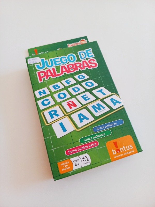 Miniatura de producto - 0