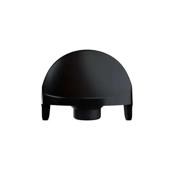 Miniatura de producto - 7