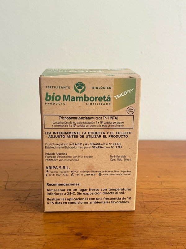 Miniatura de producto - 1